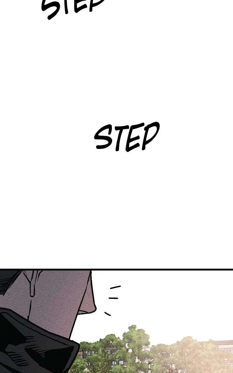 Acting Gangster Chapter 33 – Page 96