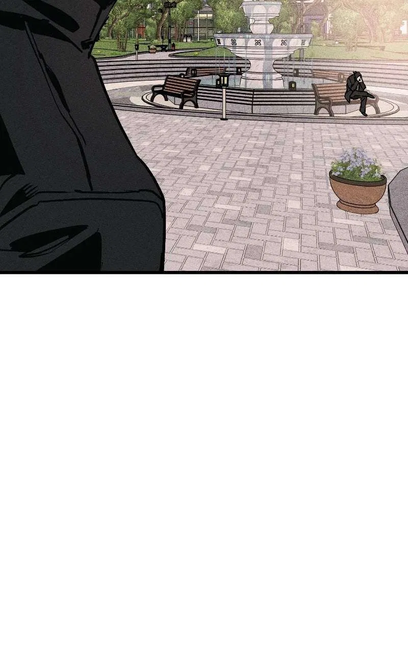 Acting Gangster Chapter 33 – Page 97