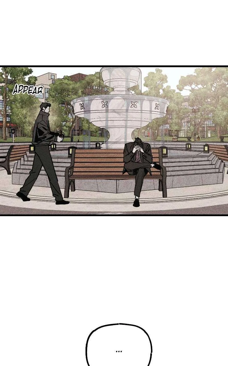 Acting Gangster Chapter 33 – Page 98