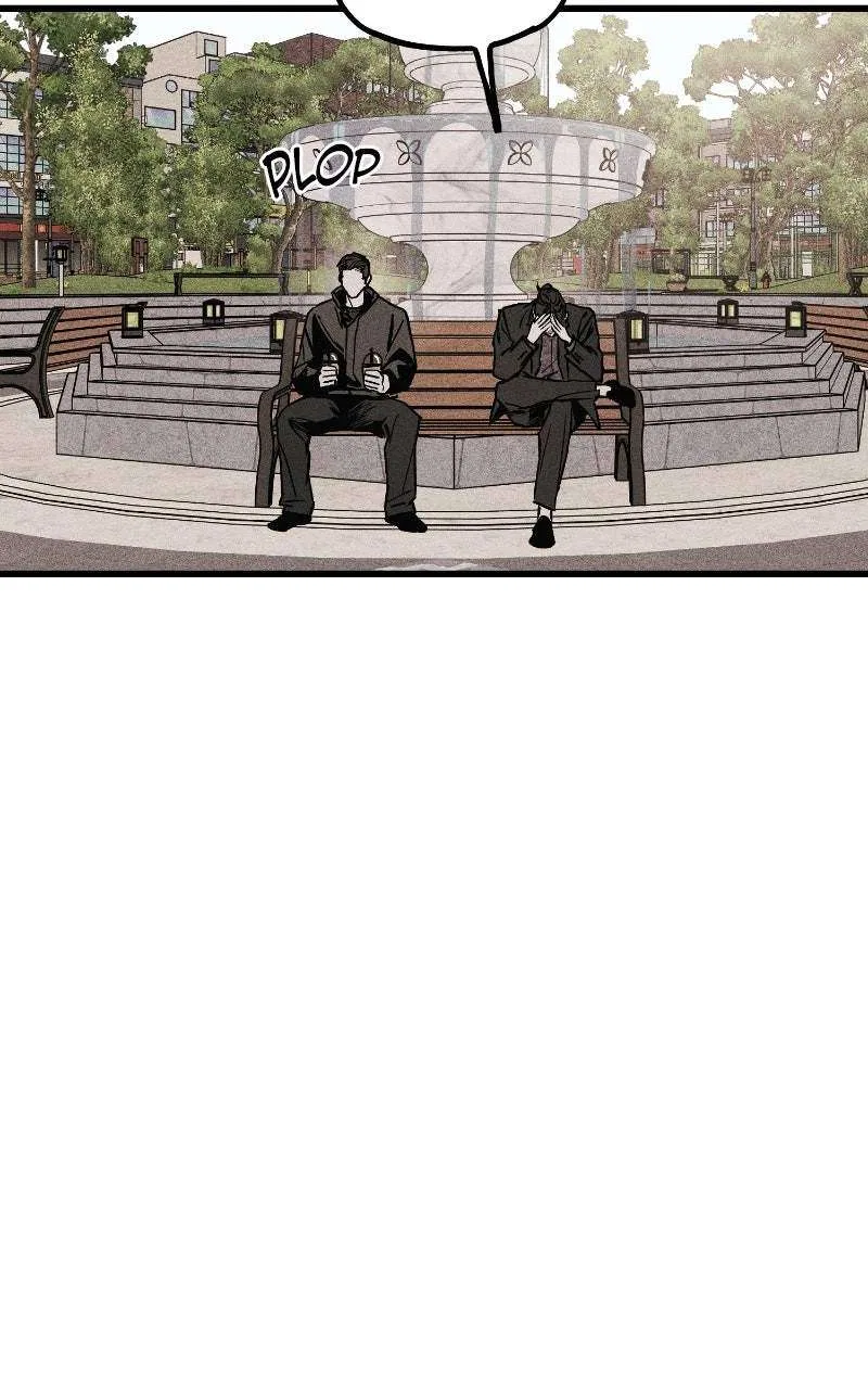 Acting Gangster Chapter 33 – Page 99