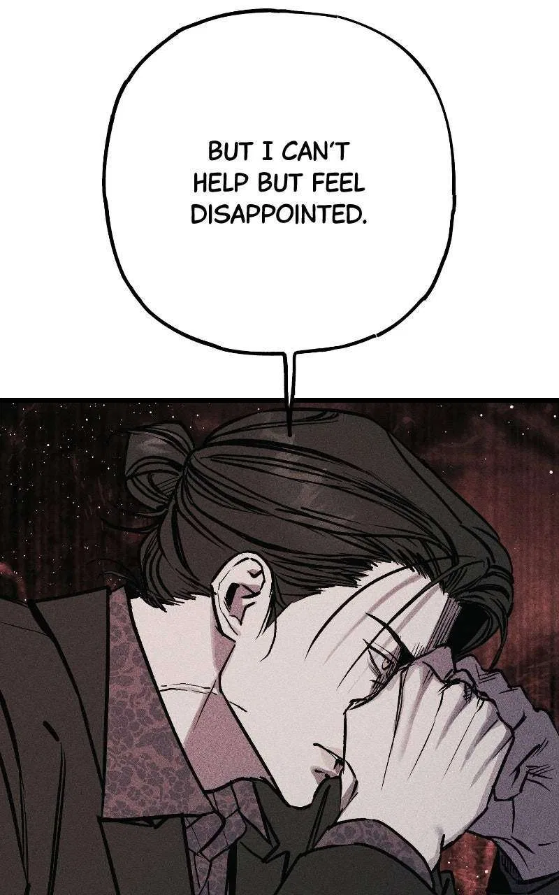 Acting Gangster Chapter 33 – Page 102