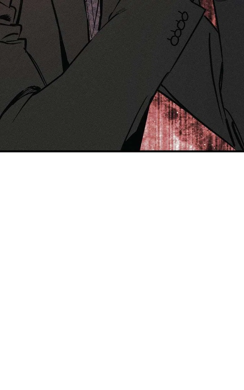 Acting Gangster Chapter 33 – Page 103
