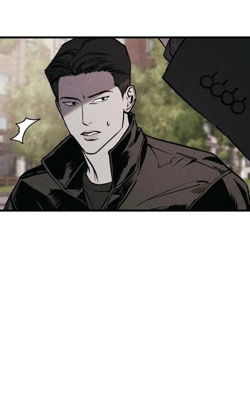 Acting Gangster Chapter 33 – Page 104