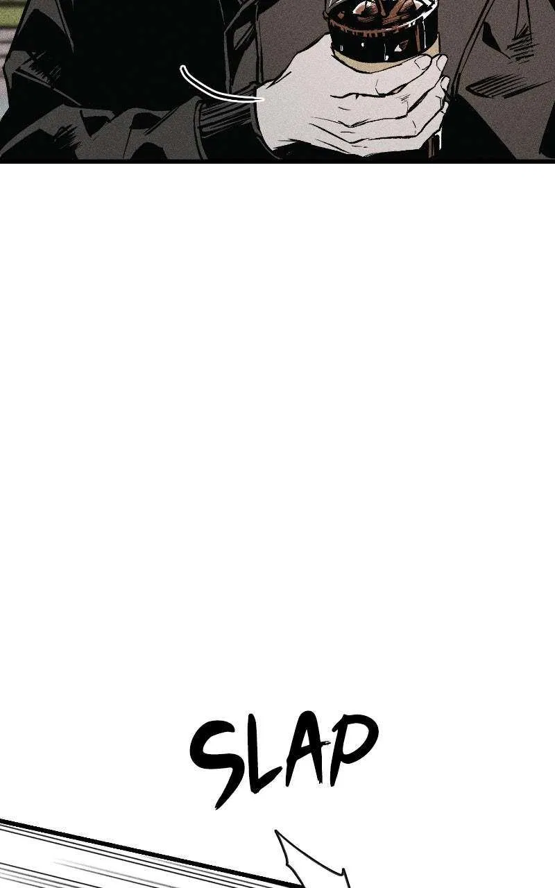 Acting Gangster Chapter 33 – Page 106