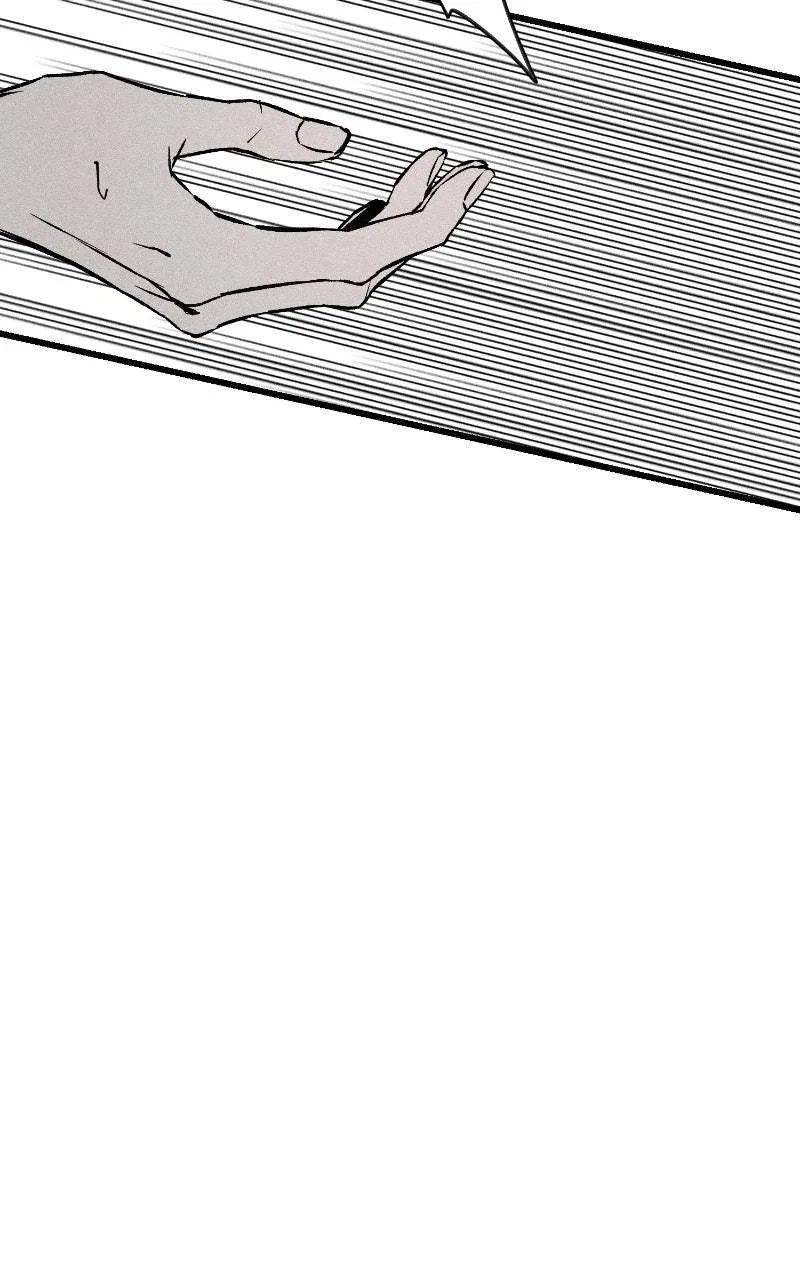 Acting Gangster Chapter 33 – Page 107