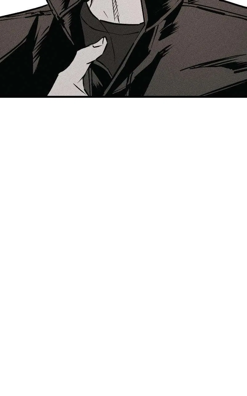 Acting Gangster Chapter 33 – Page 109