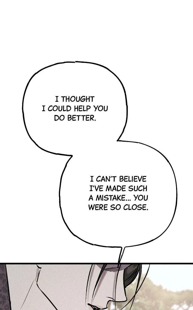 Acting Gangster Chapter 33 – Page 110