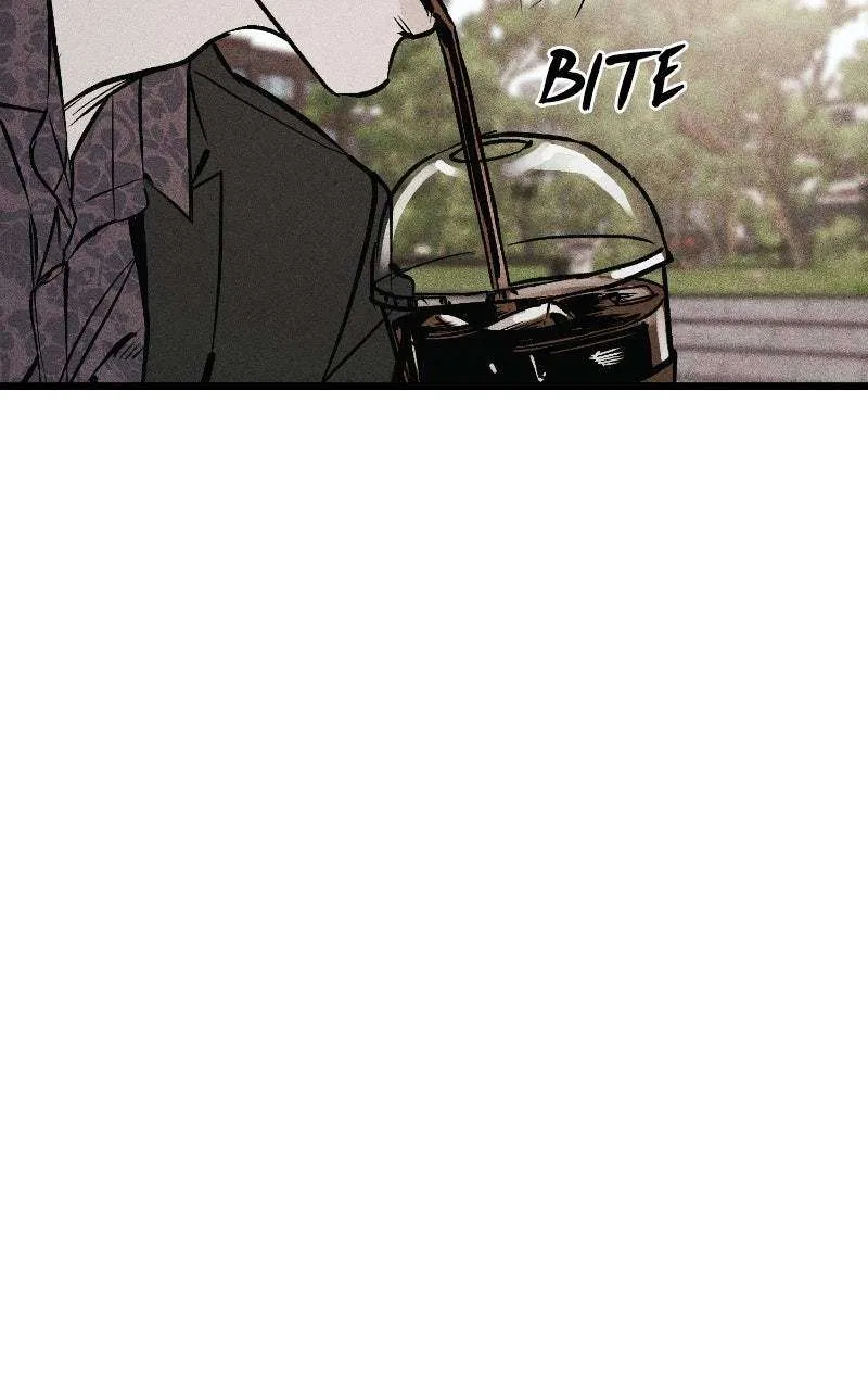 Acting Gangster Chapter 33 – Page 111