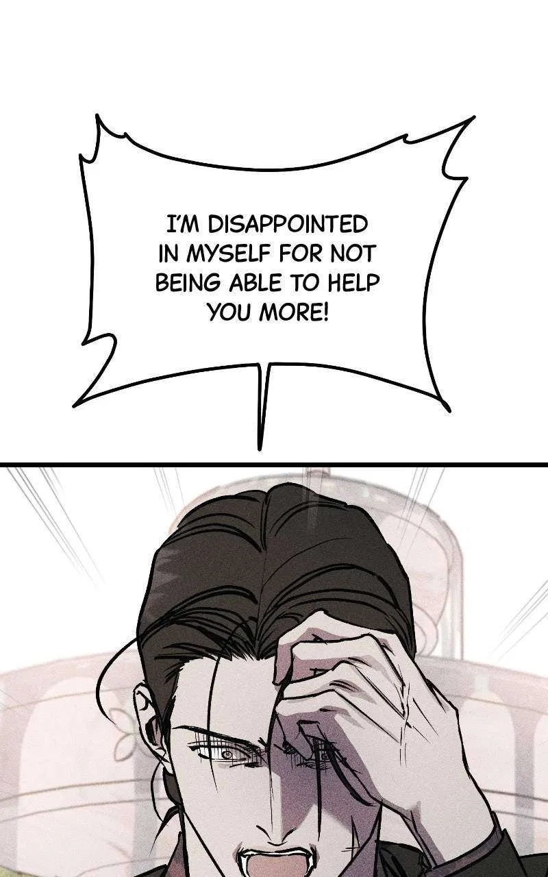 Acting Gangster Chapter 33 – Page 112