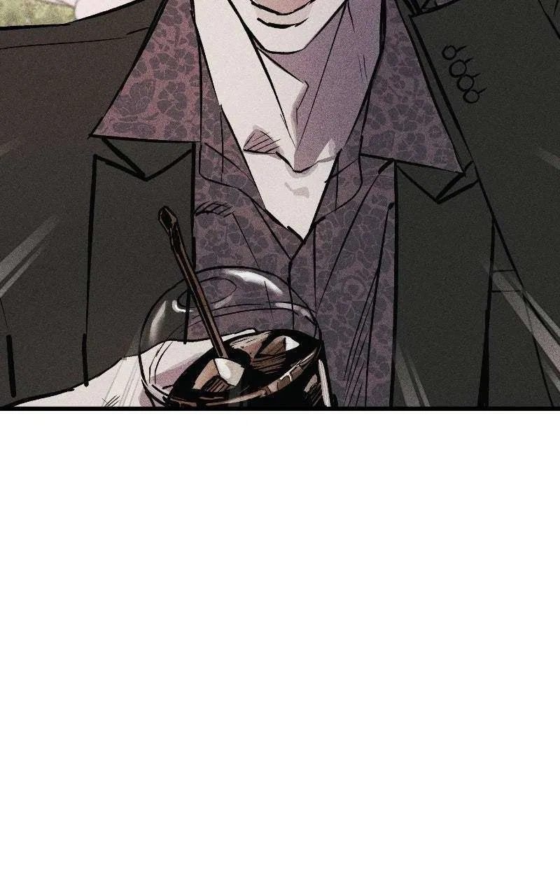 Acting Gangster Chapter 33 – Page 113