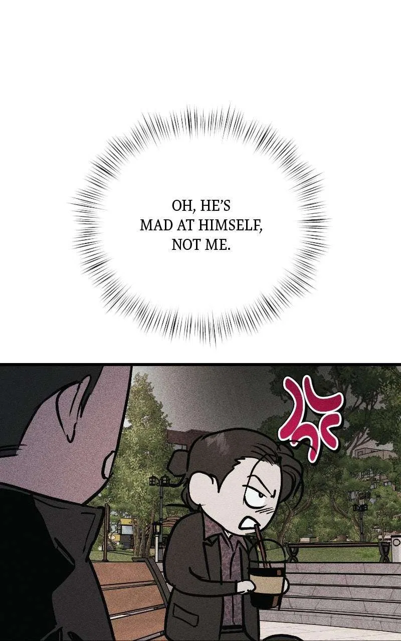 Acting Gangster Chapter 33 – Page 114