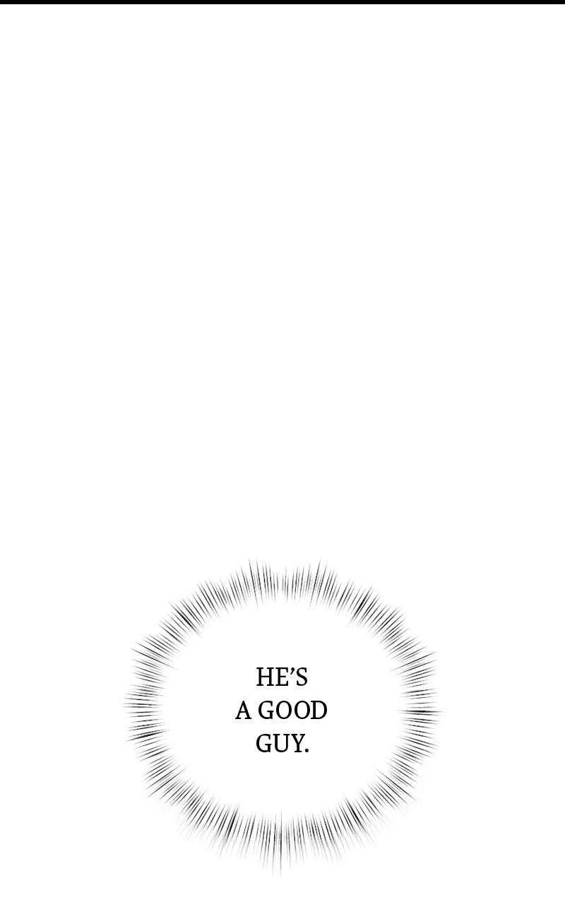 Acting Gangster Chapter 33 – Page 115