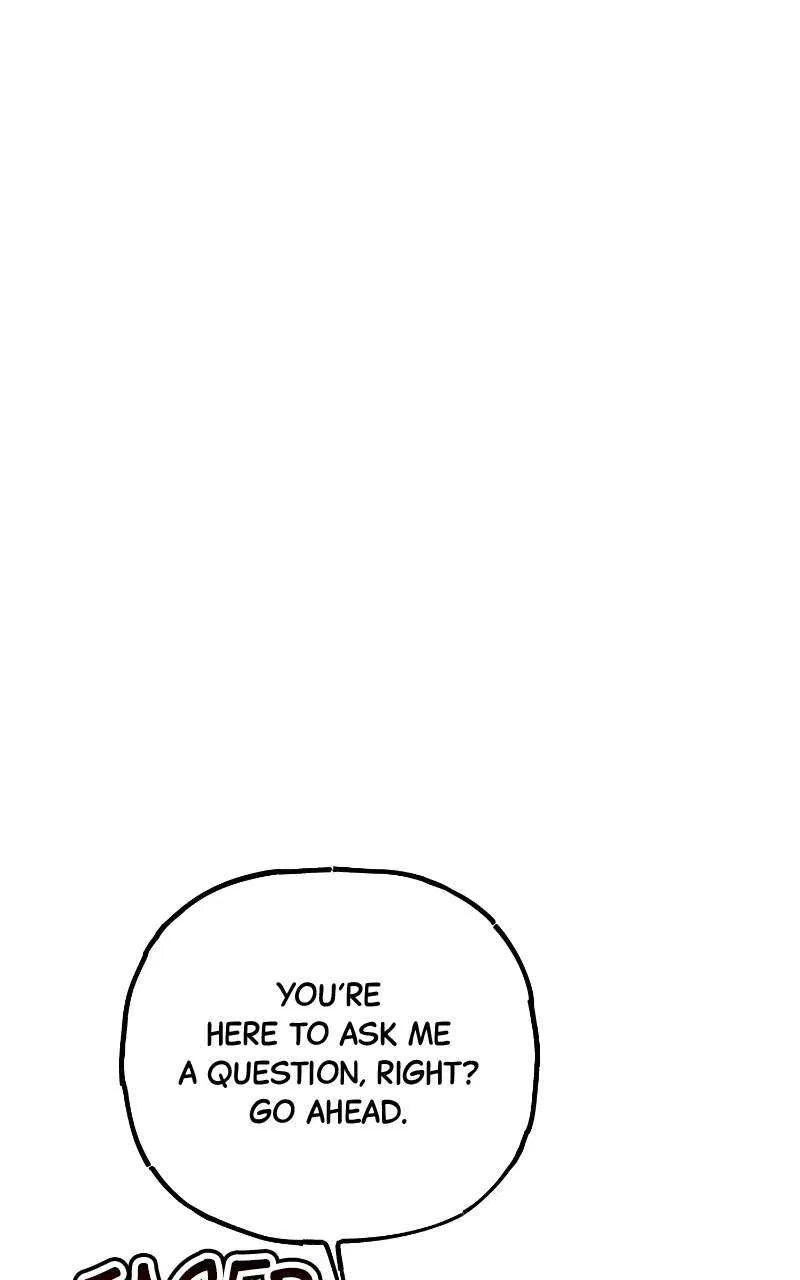 Acting Gangster Chapter 33 – Page 117