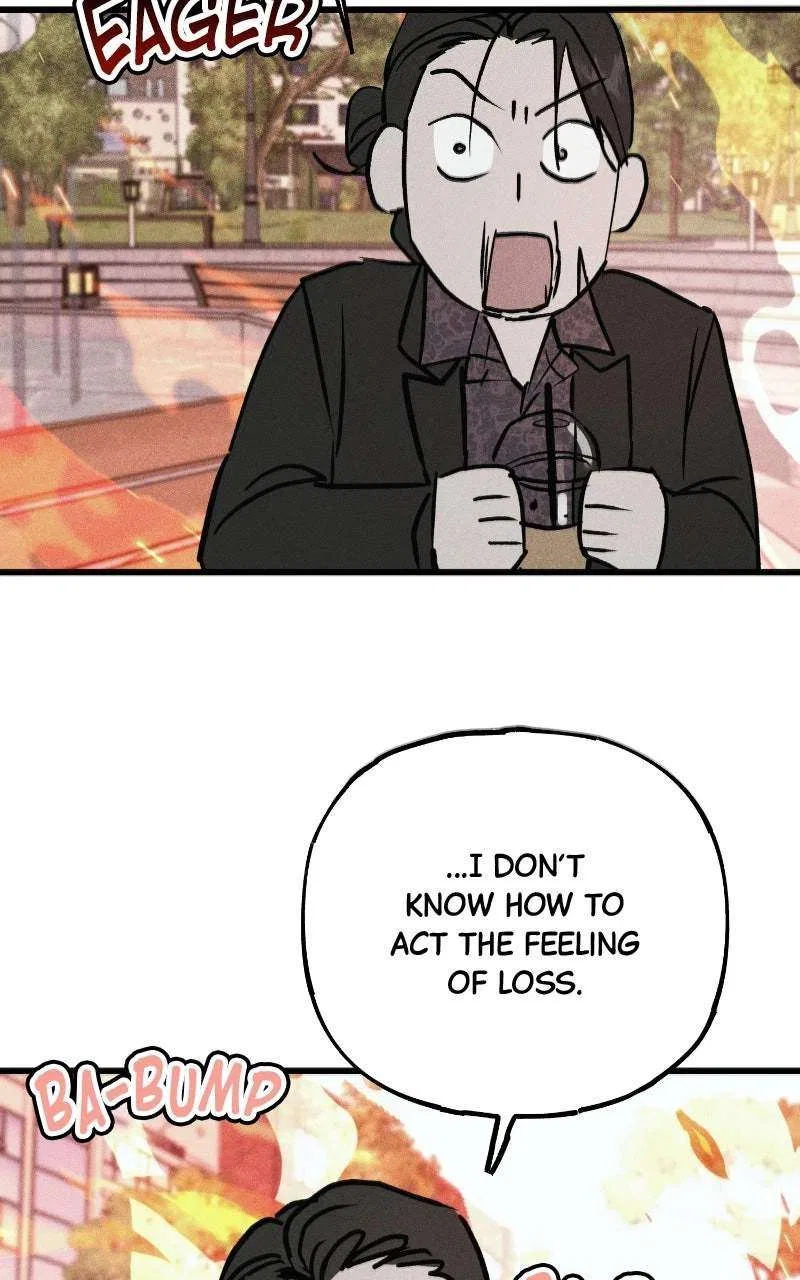 Acting Gangster Chapter 33 – Page 118