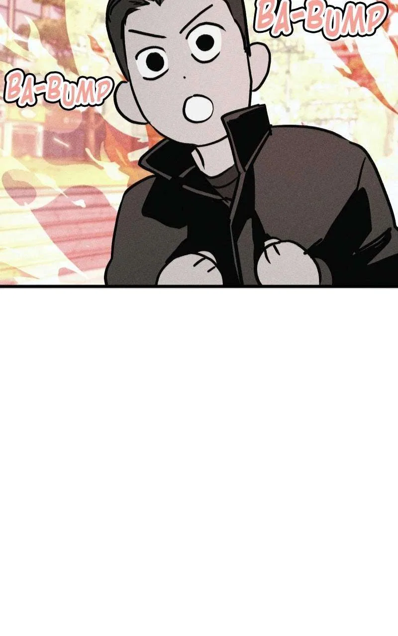 Acting Gangster Chapter 33 – Page 119