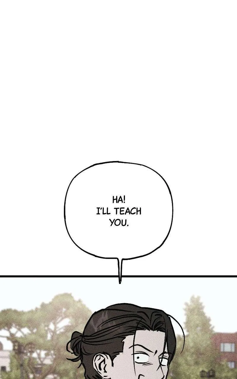 Acting Gangster Chapter 33 – Page 120