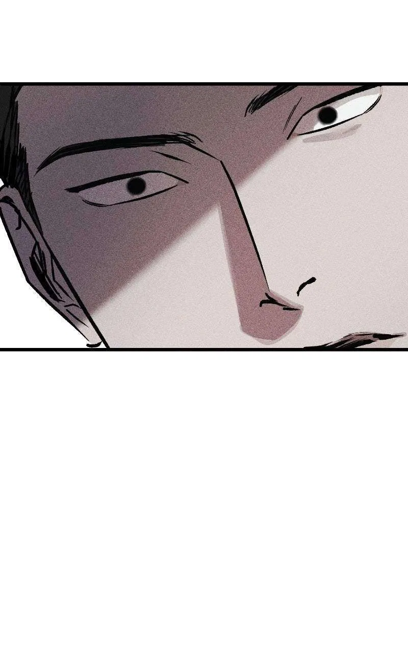 Acting Gangster Chapter 33 – Page 122