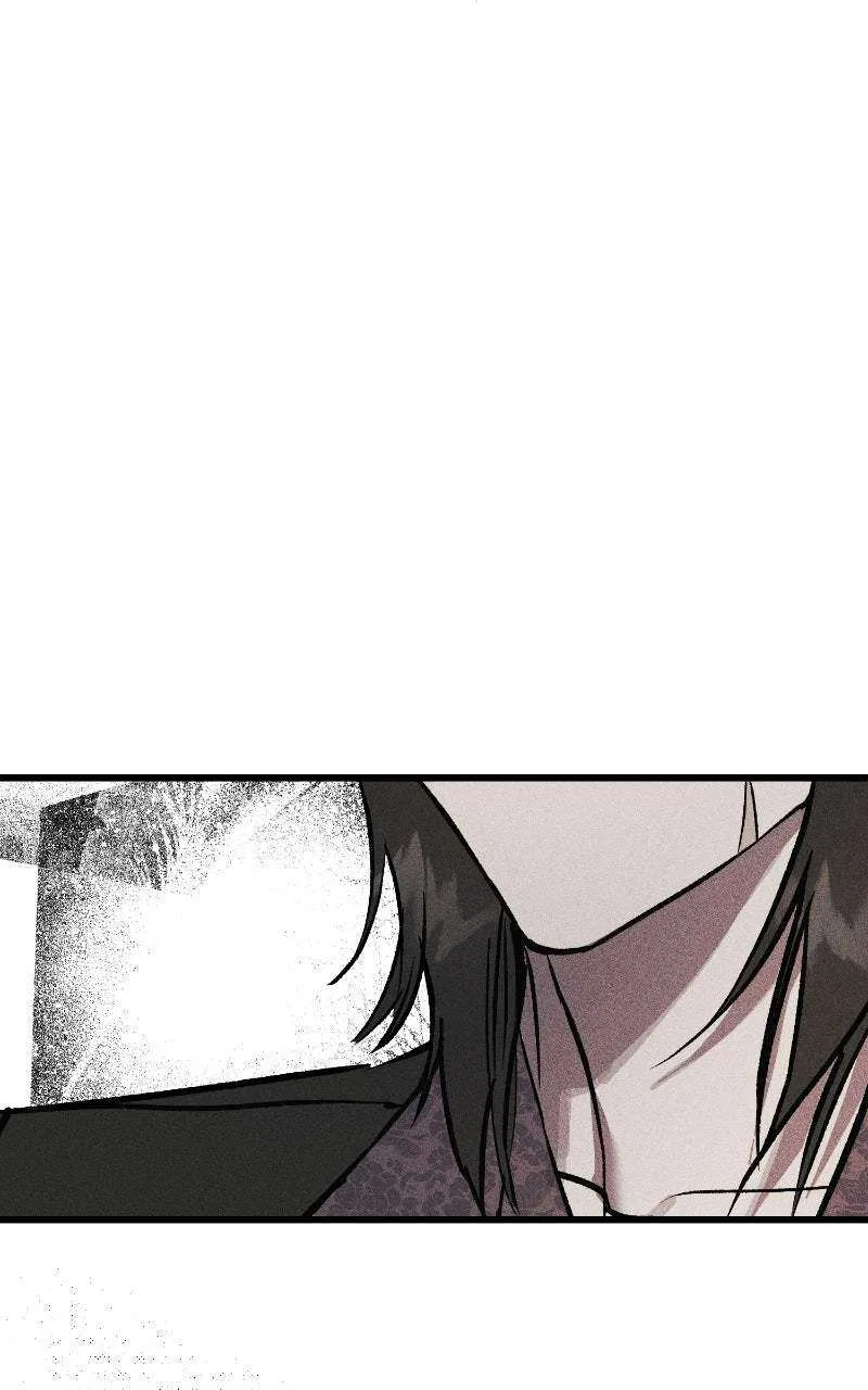 Acting Gangster Chapter 33 – Page 124