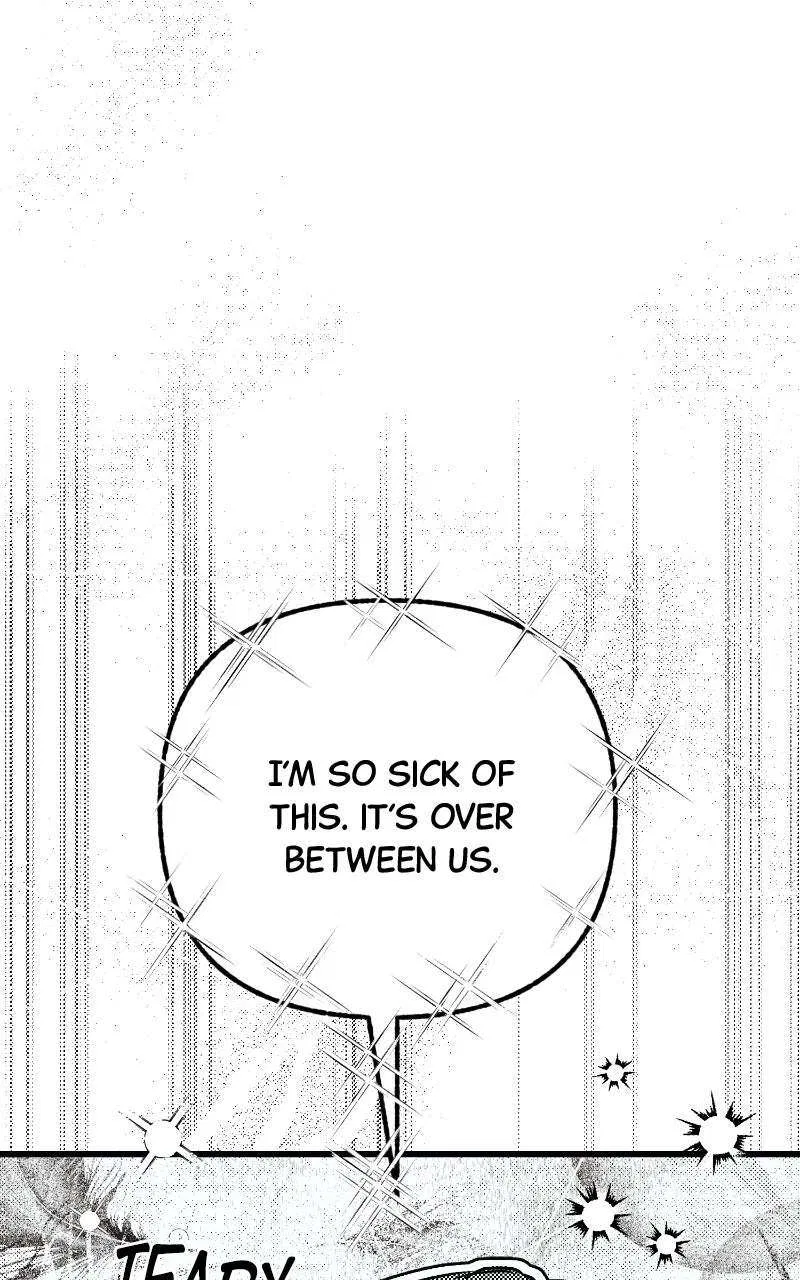 Acting Gangster Chapter 33 – Page 125