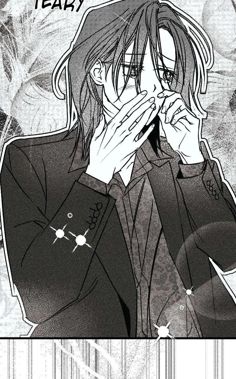 Acting Gangster Chapter 33 – Page 126