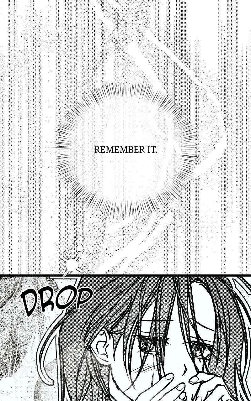 Acting Gangster Chapter 33 – Page 127