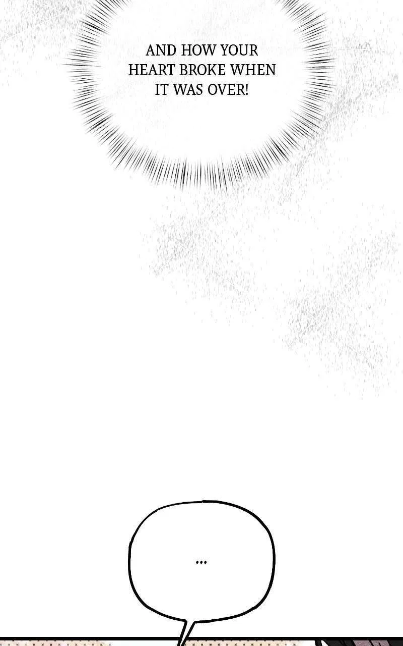 Acting Gangster Chapter 33 – Page 129