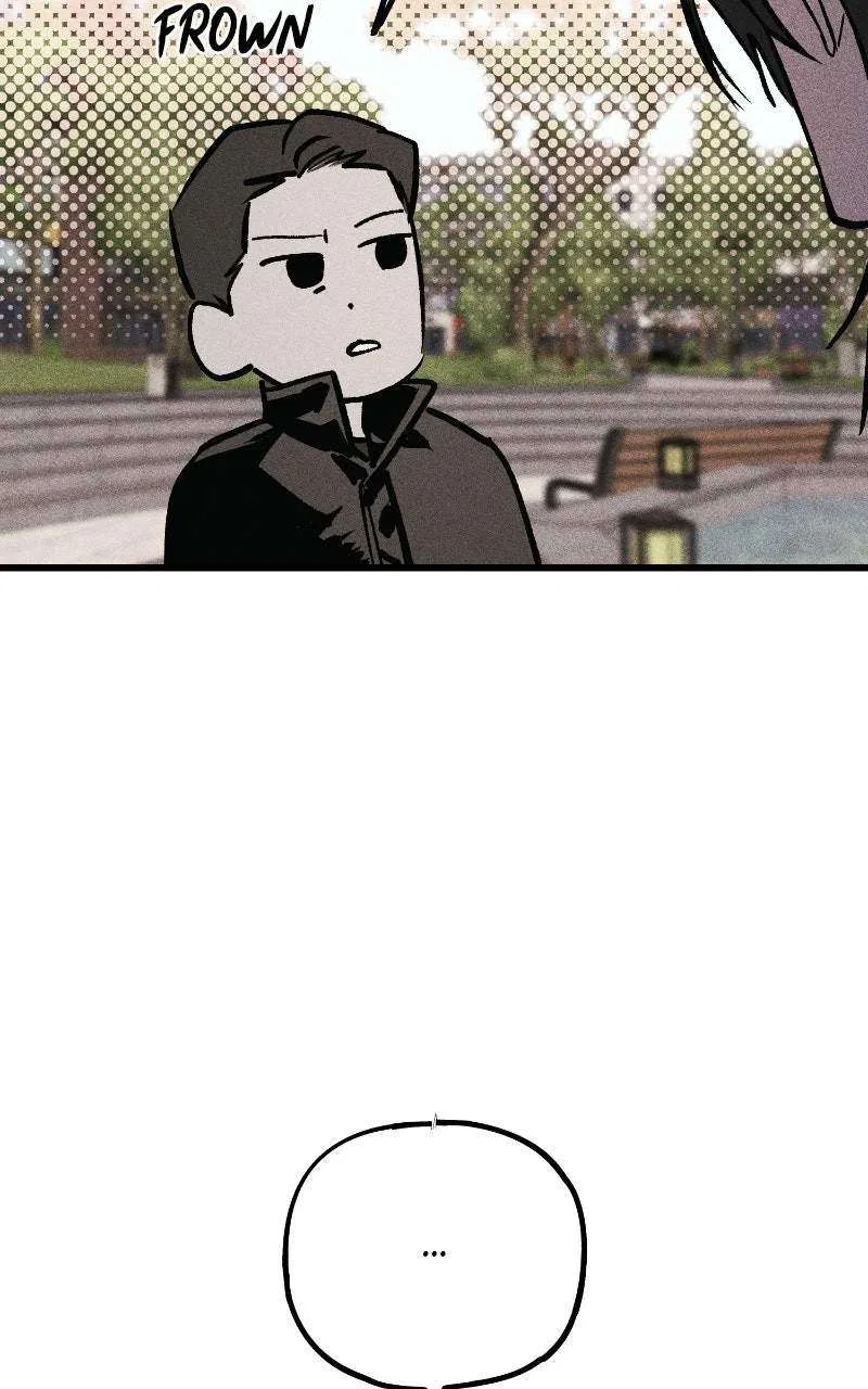 Acting Gangster Chapter 33 – Page 130