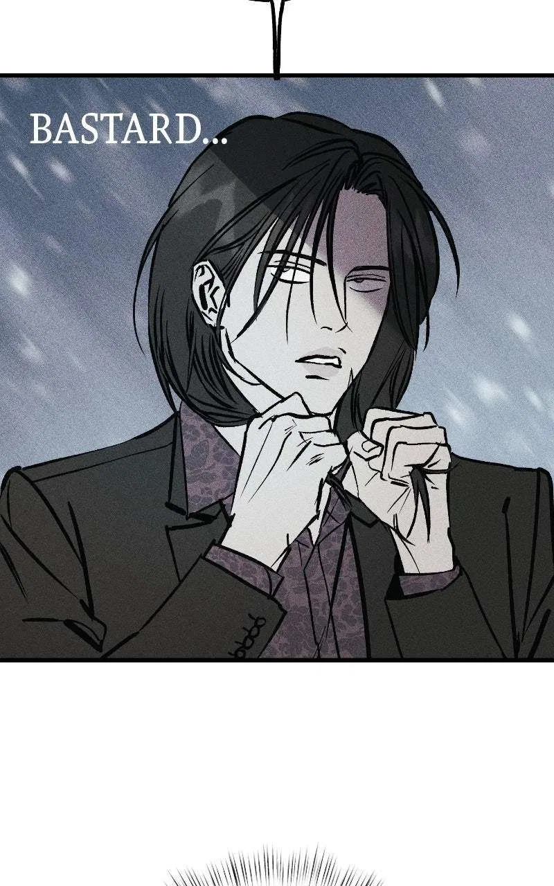 Acting Gangster Chapter 33 – Page 131