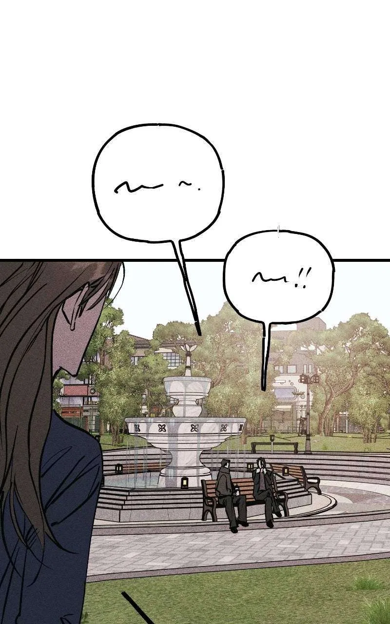 Acting Gangster Chapter 33 – Page 133