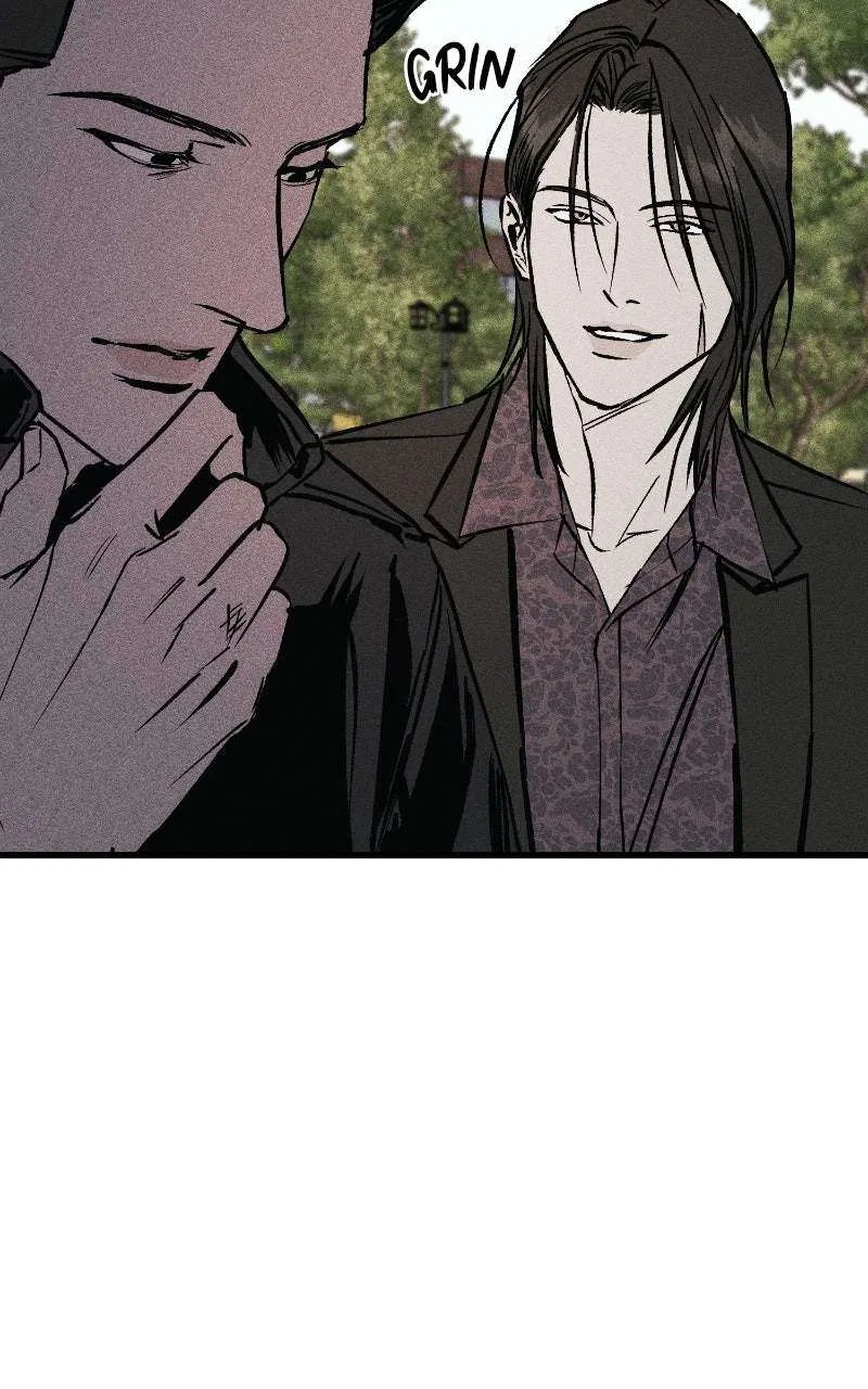 Acting Gangster Chapter 33 – Page 138