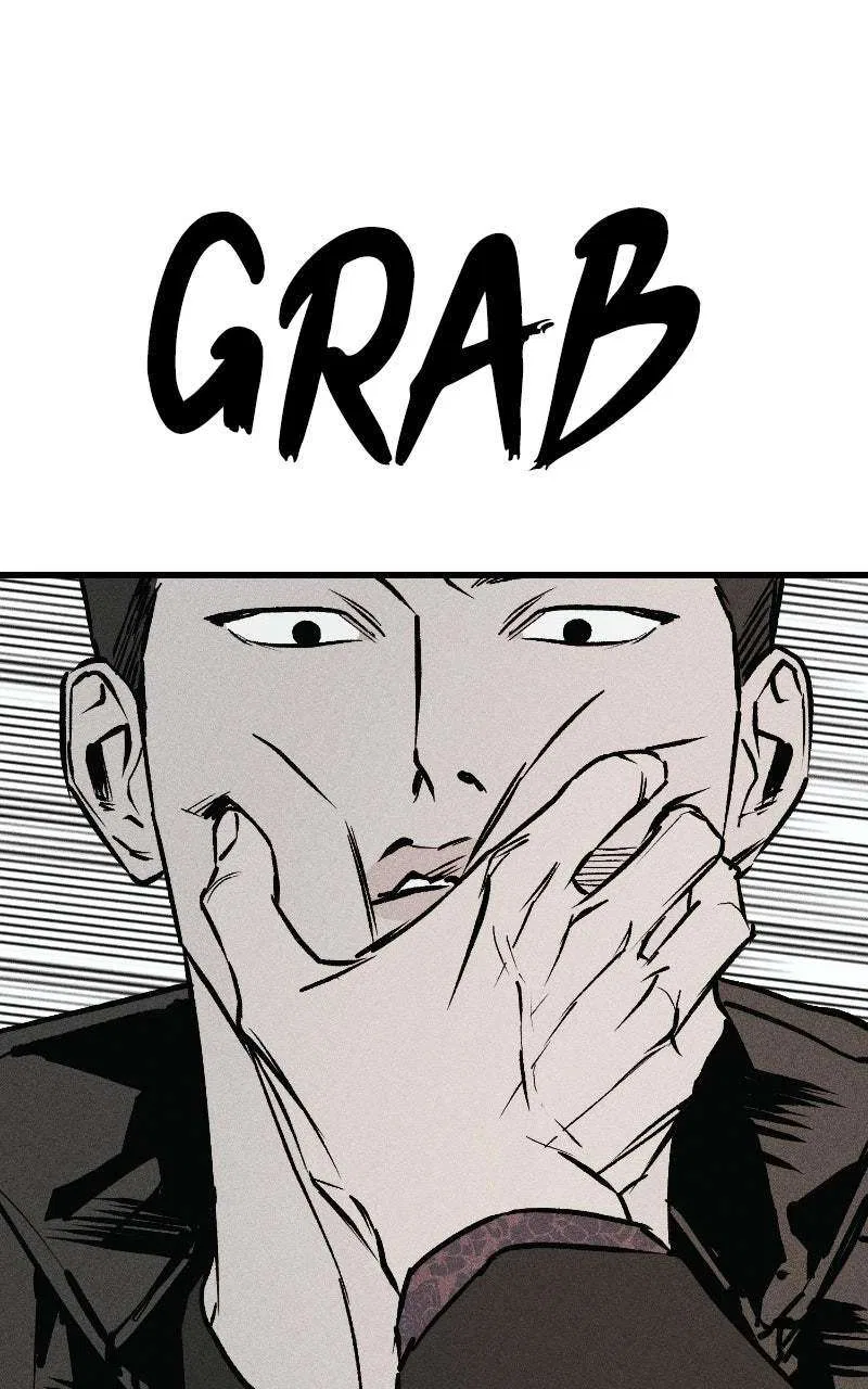Acting Gangster Chapter 33 – Page 139