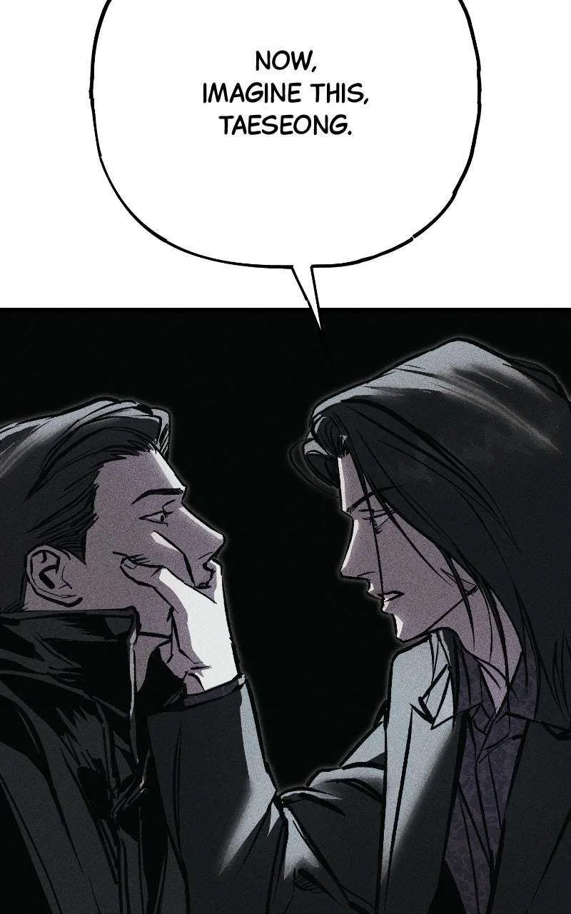 Acting Gangster Chapter 33 – Page 141