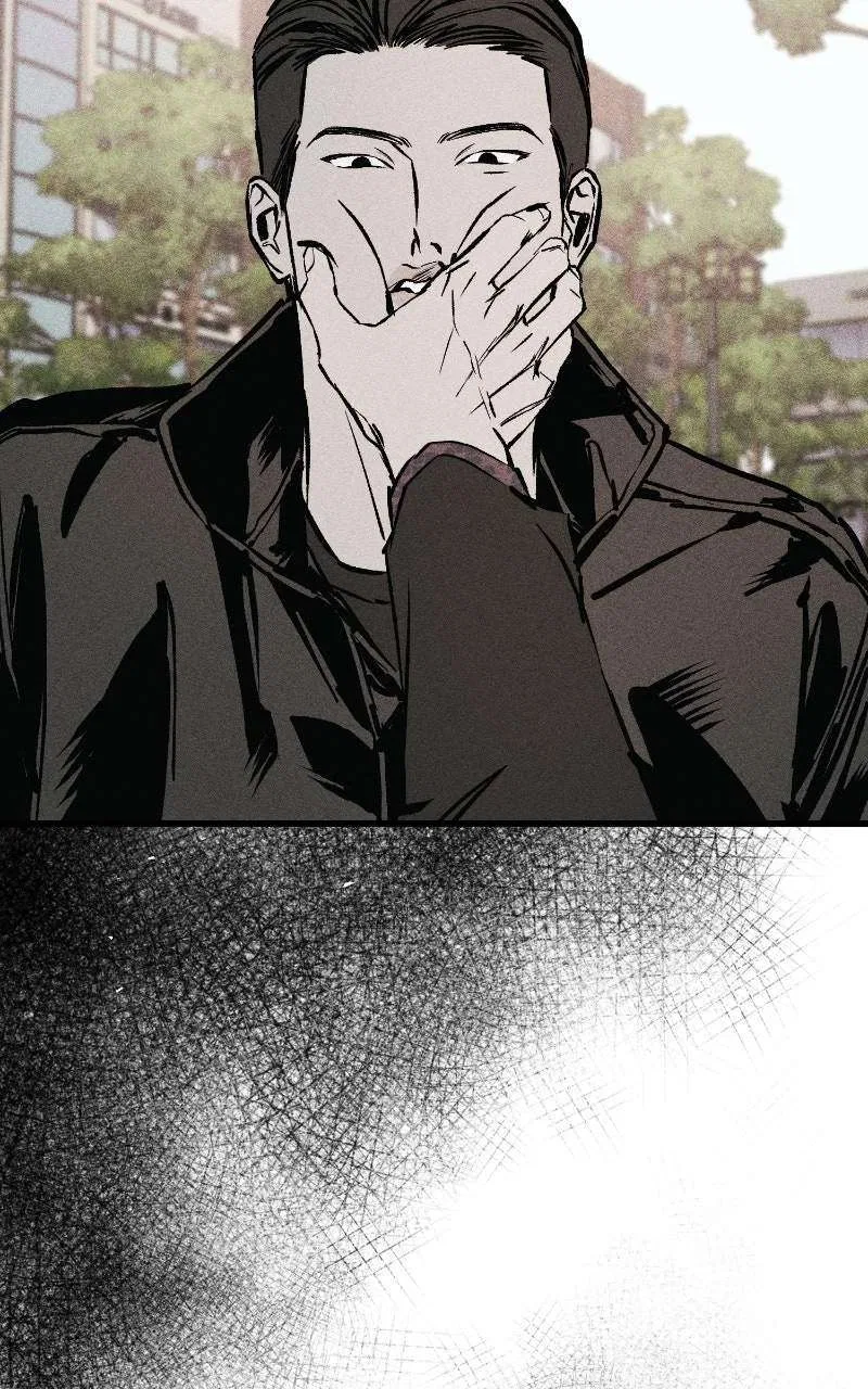 Acting Gangster Chapter 33 – Page 143