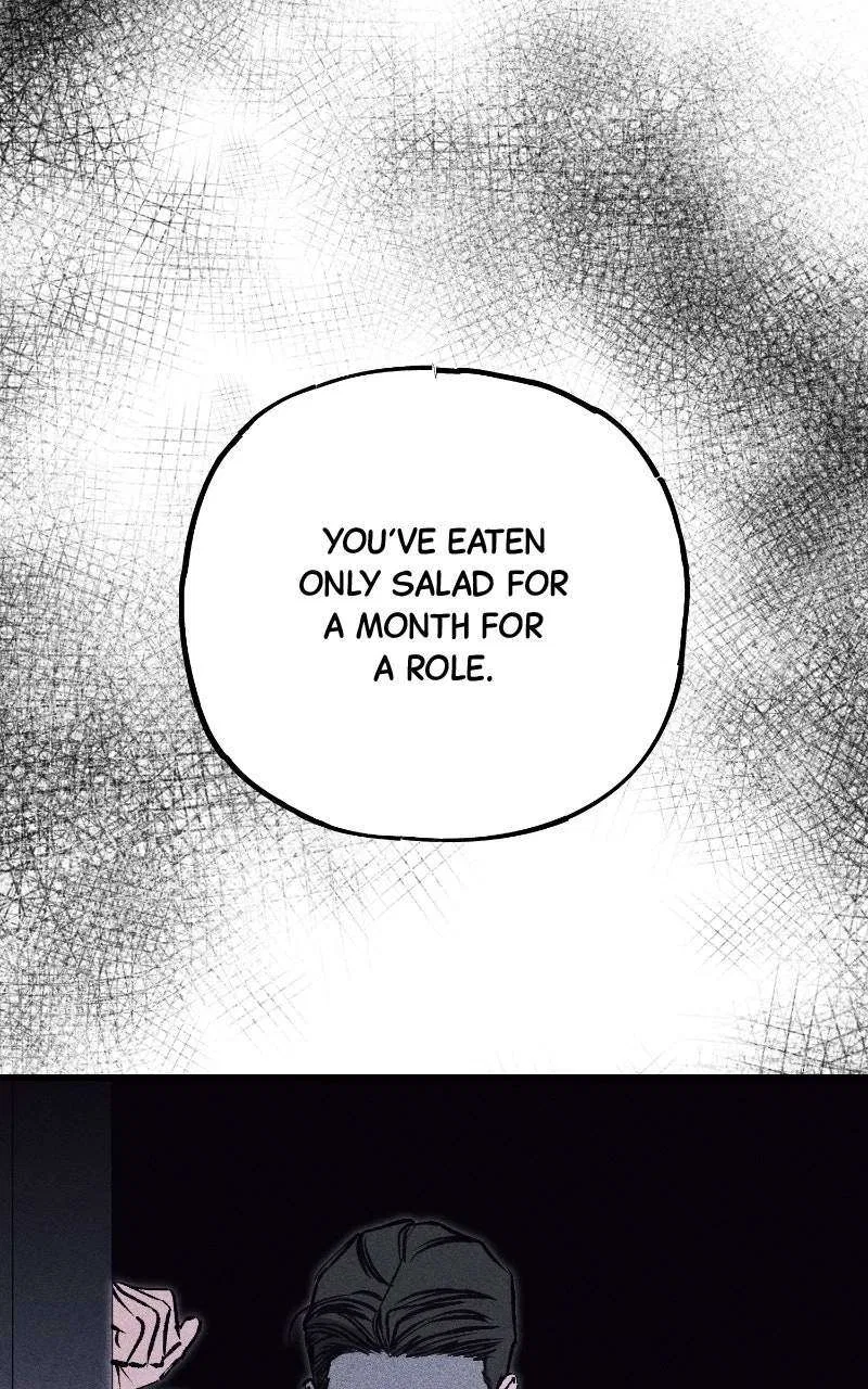 Acting Gangster Chapter 33 – Page 144