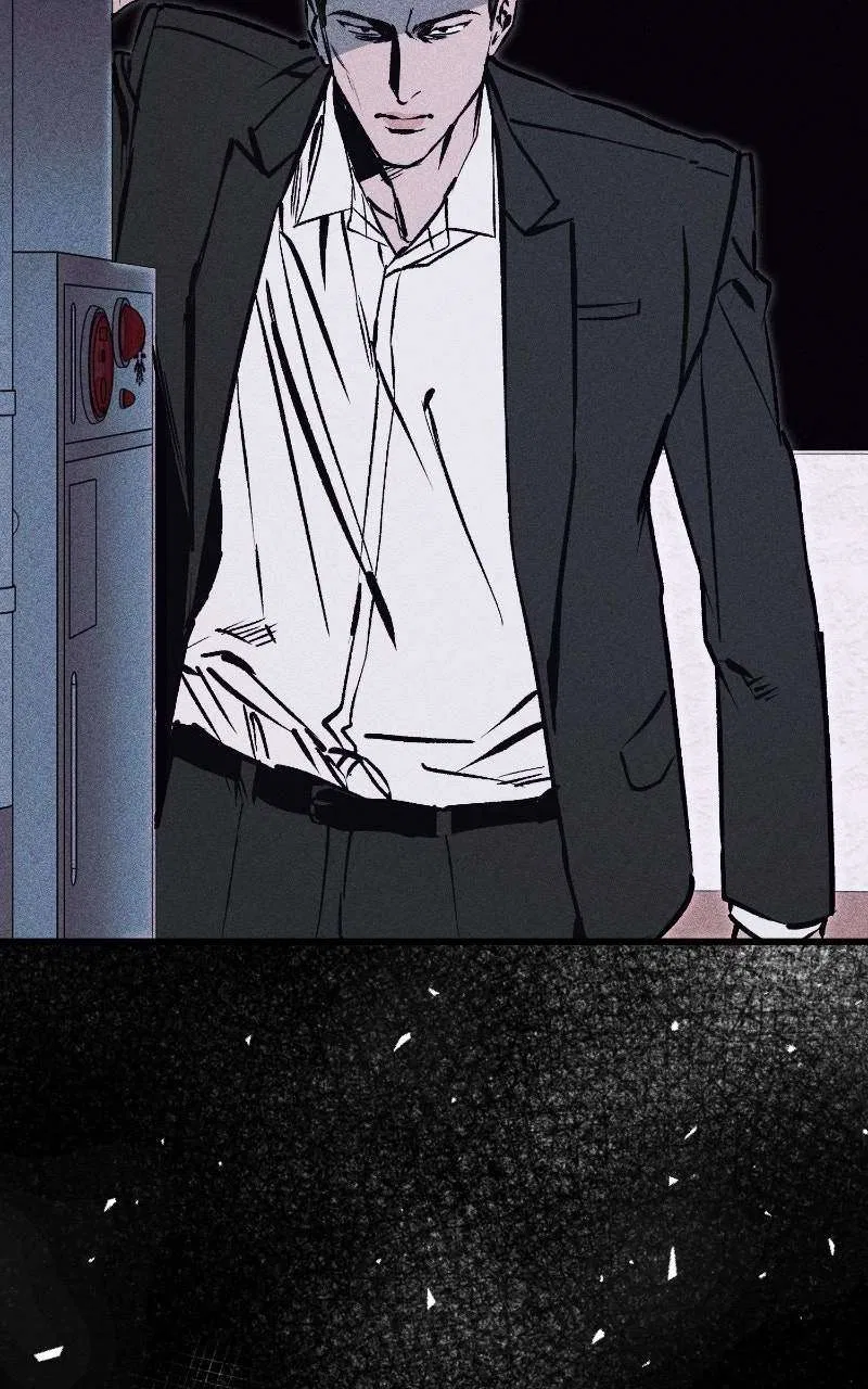 Acting Gangster Chapter 33 – Page 145