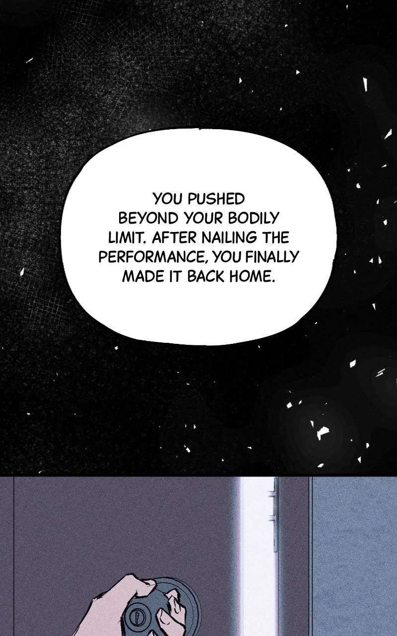 Acting Gangster Chapter 33 – Page 146