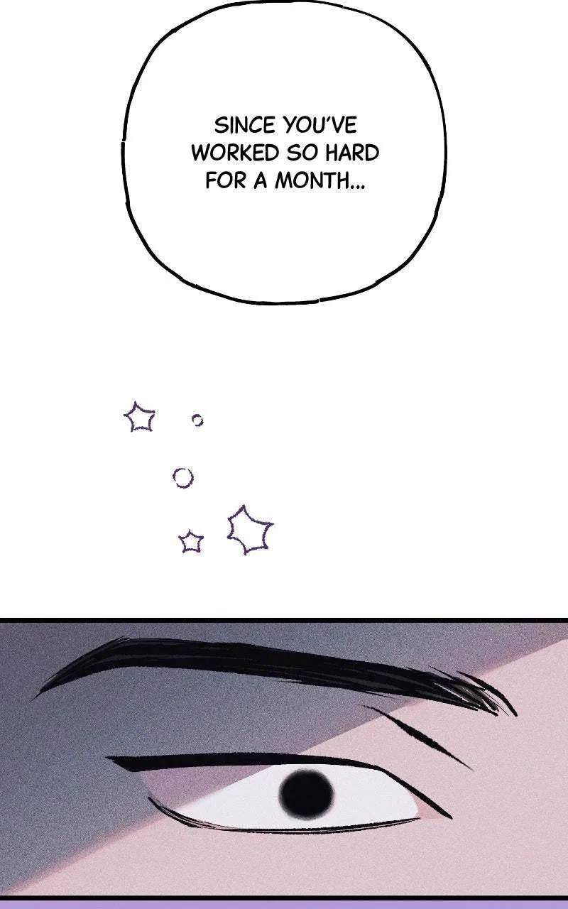 Acting Gangster Chapter 33 – Page 148