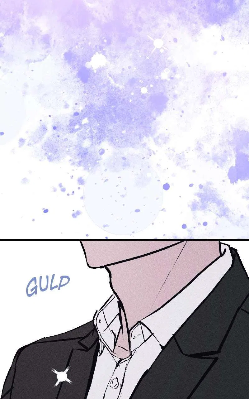 Acting Gangster Chapter 33 – Page 151