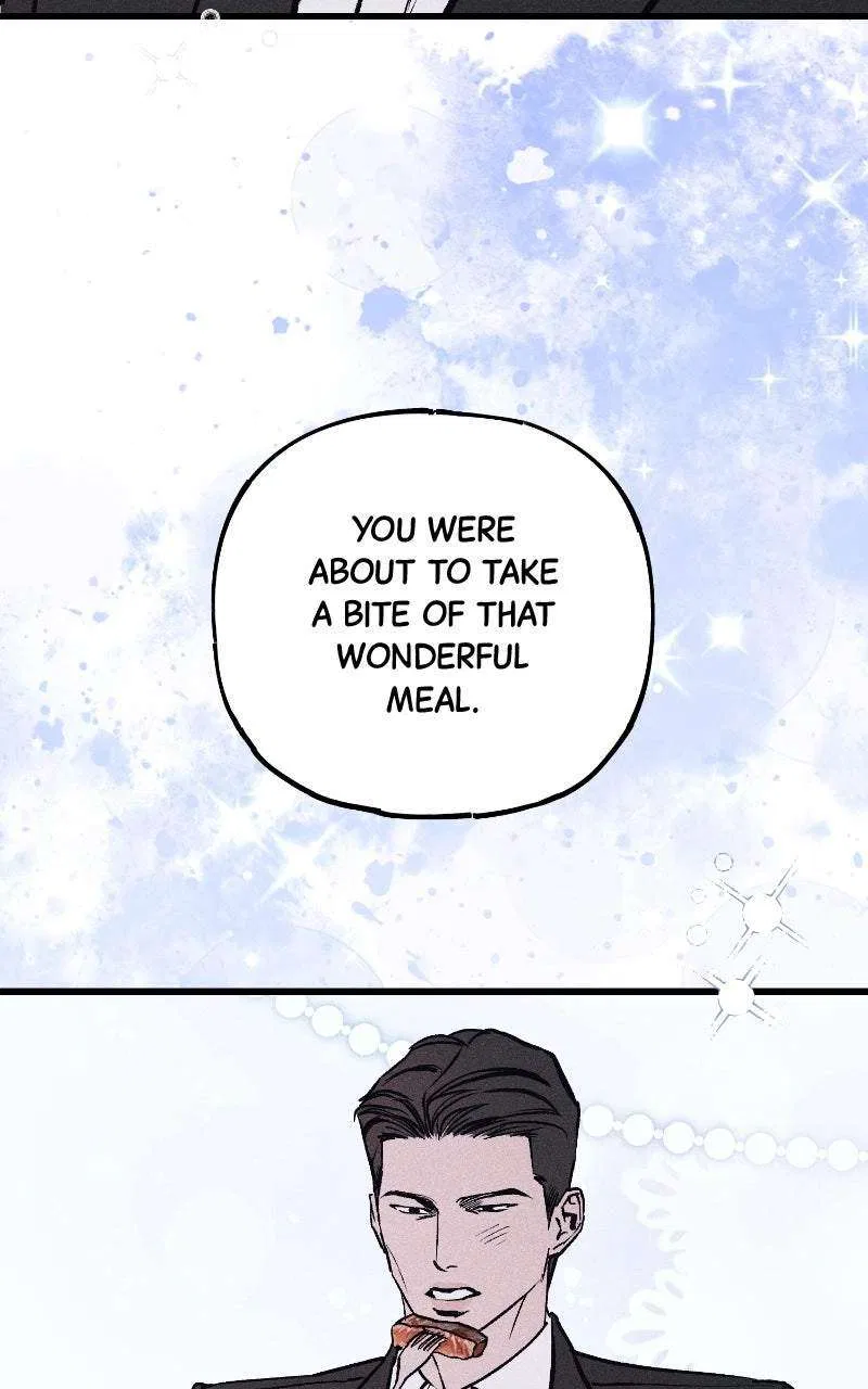Acting Gangster Chapter 33 – Page 152