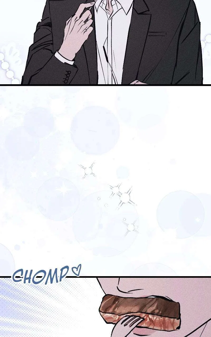 Acting Gangster Chapter 33 – Page 153