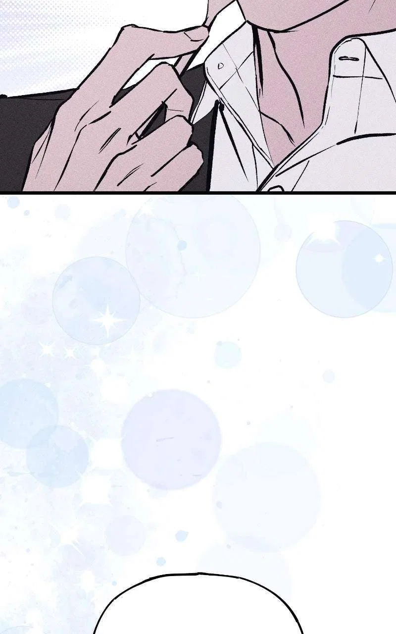 Acting Gangster Chapter 33 – Page 154
