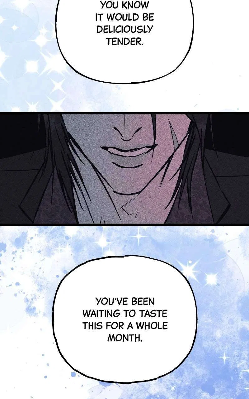 Acting Gangster Chapter 33 – Page 155
