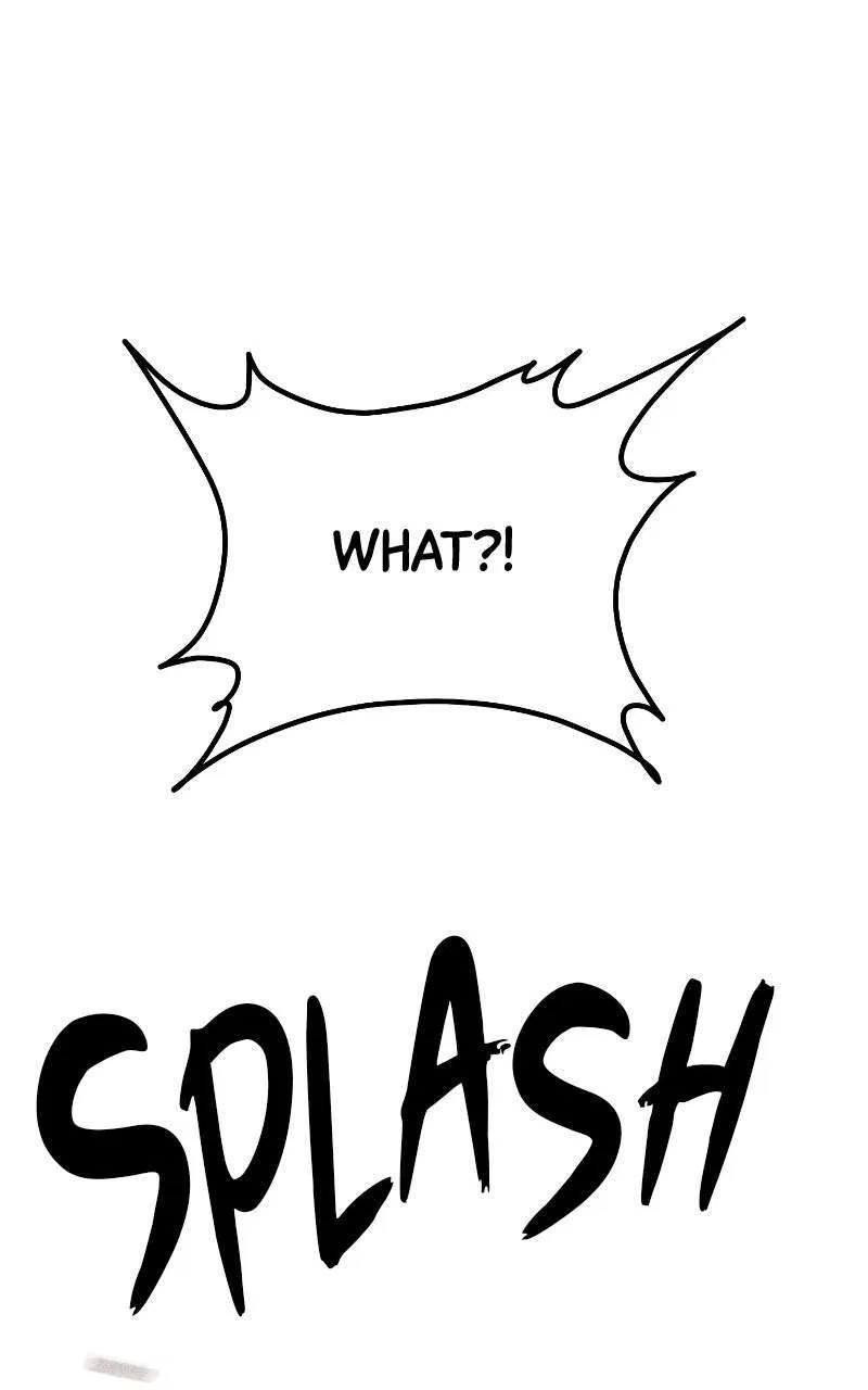 Acting Gangster Chapter 33 – Page 159