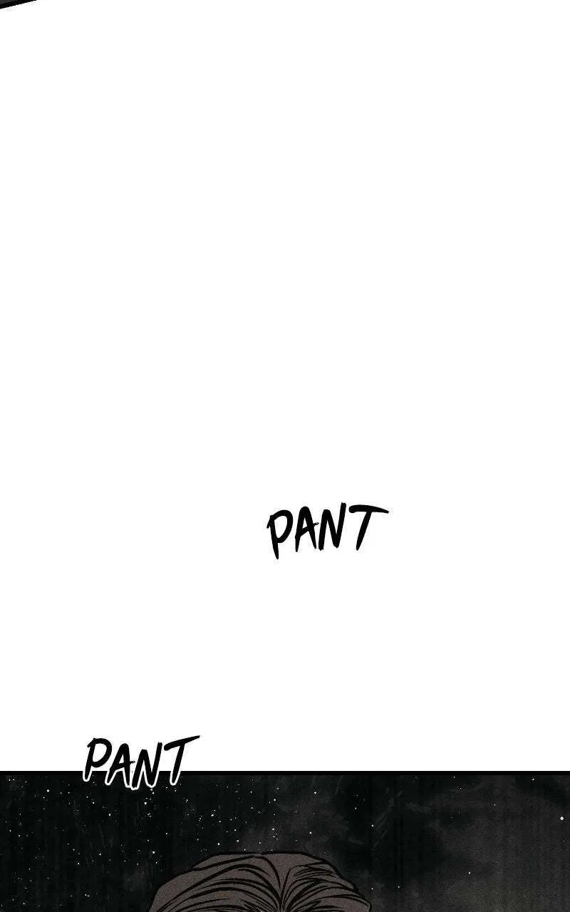 Acting Gangster Chapter 33 – Page 161