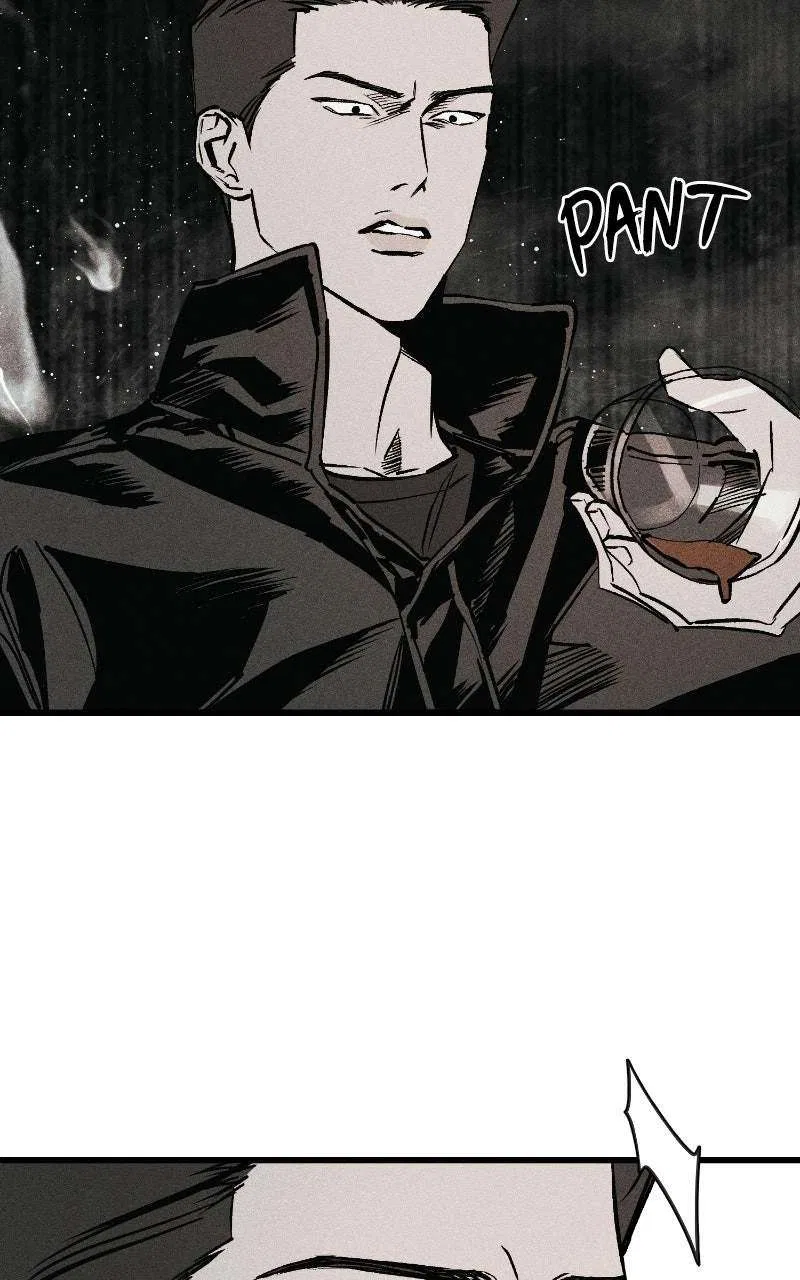 Acting Gangster Chapter 33 – Page 162