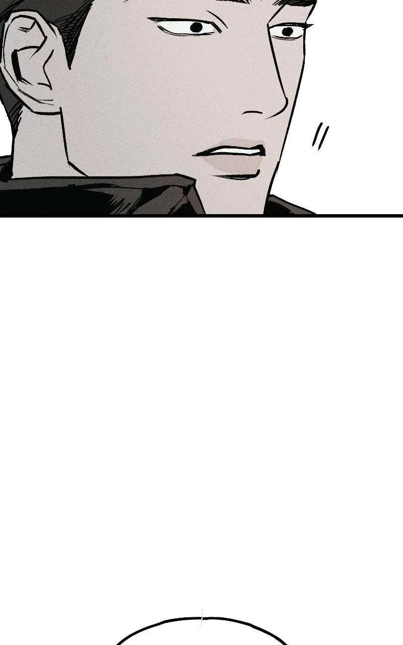 Acting Gangster Chapter 33 – Page 163