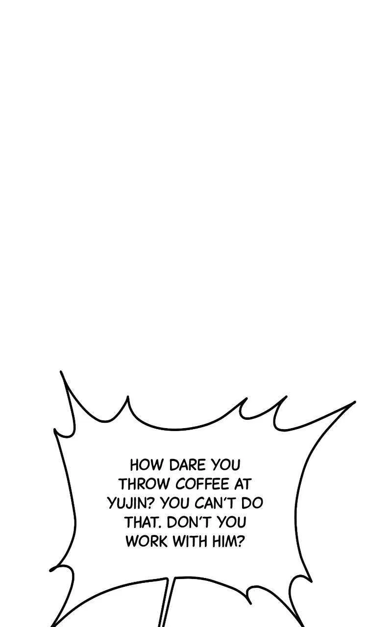 Acting Gangster Chapter 33 – Page 167