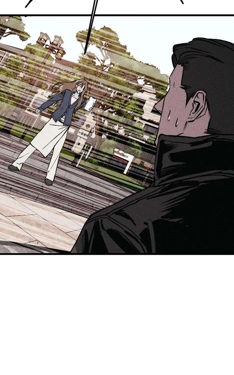 Acting Gangster Chapter 33 – Page 168