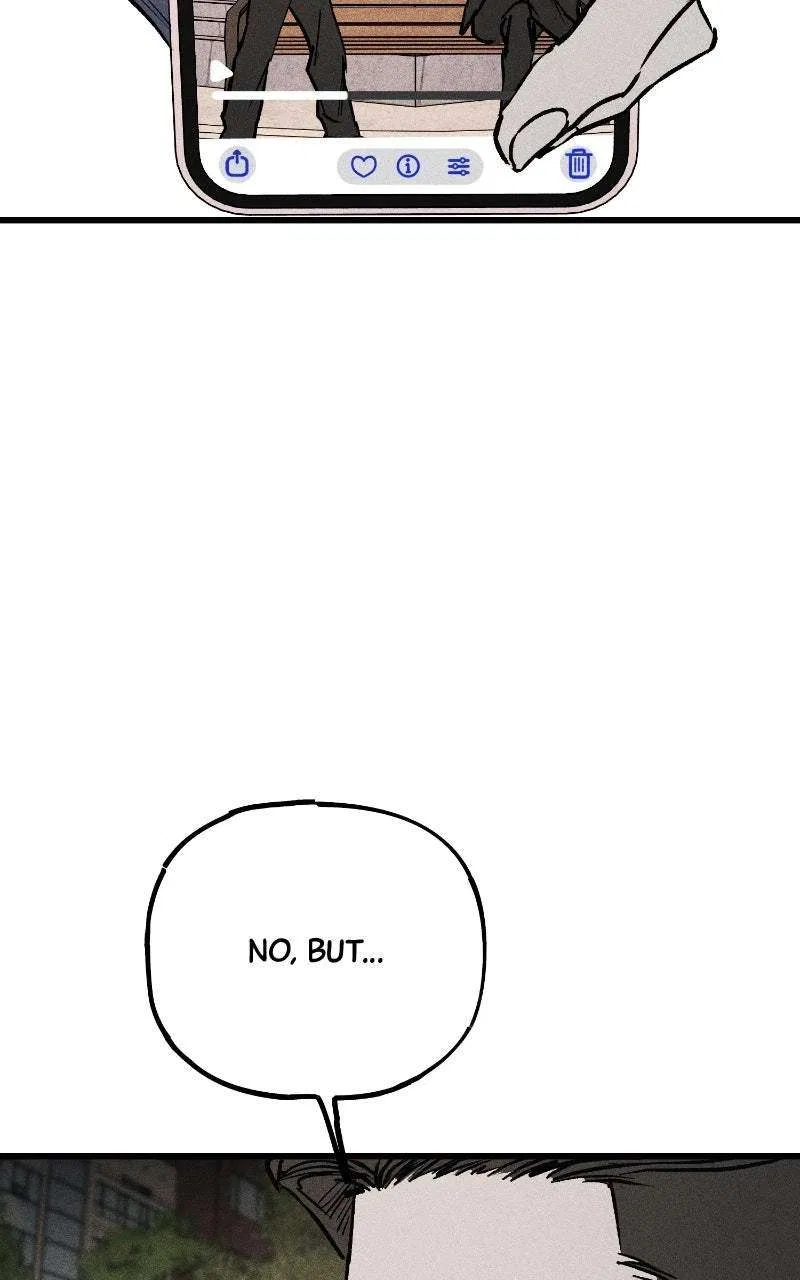 Acting Gangster Chapter 33 – Page 170