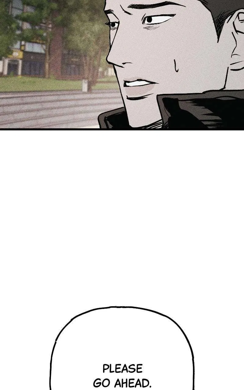 Acting Gangster Chapter 33 – Page 171